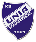 Unia Swarzedz